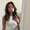 jocelynnguyen07
